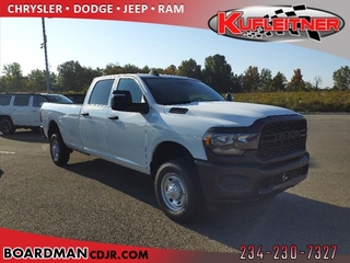 2024 Ram 2500 for sale in Boardman OH