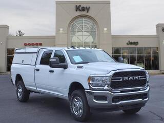 2024 Ram 2500 for sale in Xenia OH