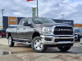 2024 Ram 2500 for sale in Columbia SC