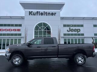 2024 Ram 2500 for sale in Boardman OH