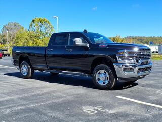 2026 Ram 2500 for sale in Princeton WV