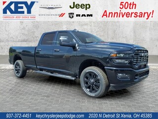 2026 Ram 2500 for sale in Xenia OH