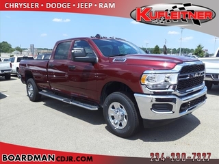 2023 Ram 2500 for sale in Boardman OH