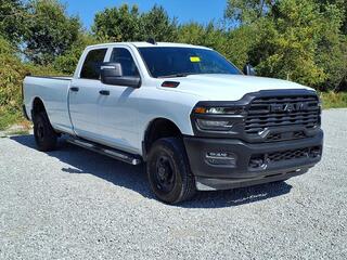 2025 Ram 2500 for sale in Bellevue OH