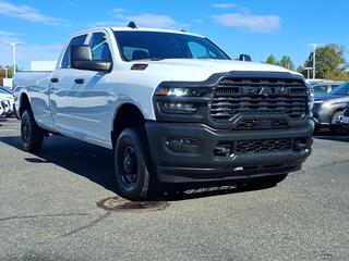 2025 Ram 2500 for sale in Freehold NJ
