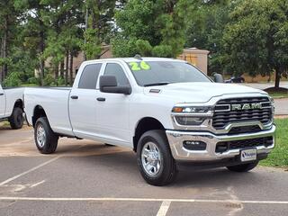 2026 Ram 2500 for sale in South Hill VA