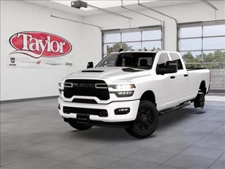 2026 Ram 2500 for sale in Bourbonnais IL