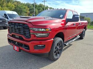 2026 Ram 2500 for sale in Burlington WI
