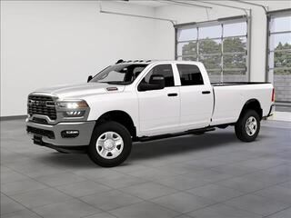 2026 Ram 2500 for sale in Clarksville MD
