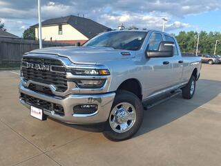 2026 Ram 2500 for sale in Baytown TX