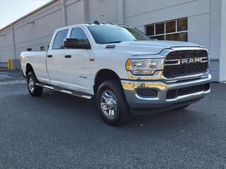 2020 Ram 2500 for sale in Freehold NJ