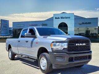 2022 Ram 2500 for sale in Concord NH