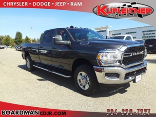 2023 Ram 2500 for sale in Boardman OH