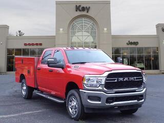 2023 Ram 2500 for sale in Xenia OH