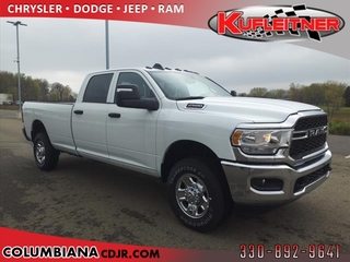 2024 Ram 2500 for sale in Boardman OH