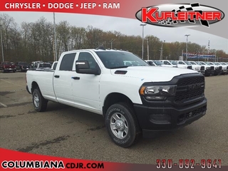 2024 Ram 2500 for sale in Boardman OH