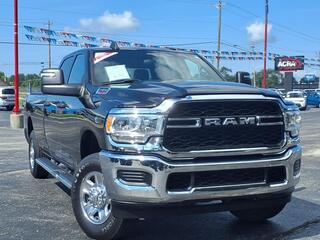 2024 Ram 2500 for sale in Fort Mill SC