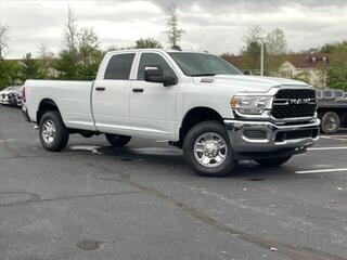 2024 Ram 2500 for sale in Cincinnati OH