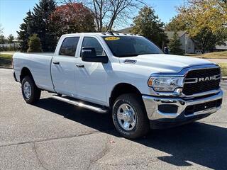 2024 Ram 2500 for sale in Janesville WI