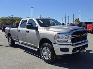 2024 Ram 2500 for sale in Greer SC