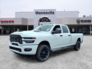 2026 Ram 2500 for sale in Monroeville PA
