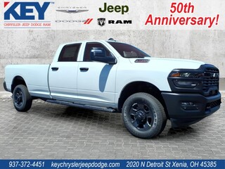 2026 Ram 2500 for sale in Xenia OH