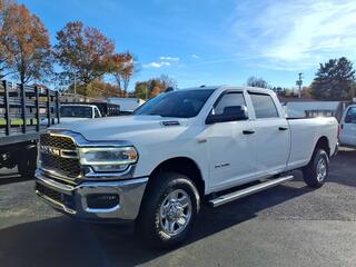 2019 Ram 2500 for sale in Columbiana OH