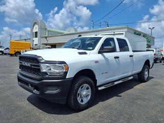 2020 Ram 2500 for sale in Columbiana OH