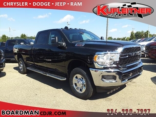 2023 Ram 2500 for sale in Boardman OH