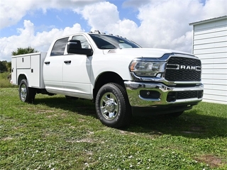 2023 Ram 2500 for sale in Park Hills MO