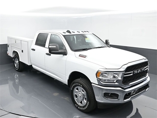 2023 Ram 2500