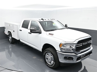 2023 Ram 2500 for sale in Park Hills MO