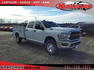 2023 Ram 2500 for sale in Boardman OH