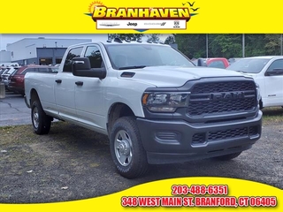 2023 Ram 2500 for sale in Branford CT