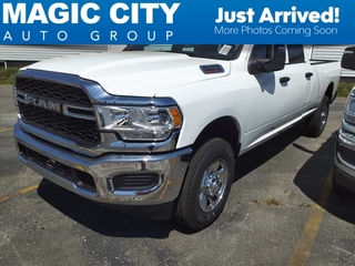 2024 Ram 2500 for sale in Roanoke VA