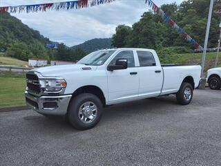 2024 Ram 2500 for sale in Danville WV