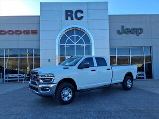 2025 Ram 2500 for sale in Newell WV