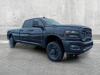 2026 Ram 2500 for sale in Xenia OH