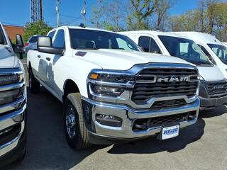 2026 Ram 2500 for sale in Roanoke VA