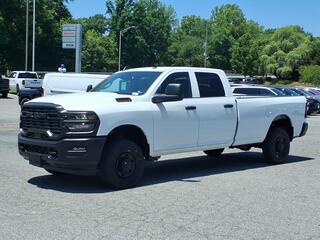 2026 Ram 2500 for sale in Roanoke VA