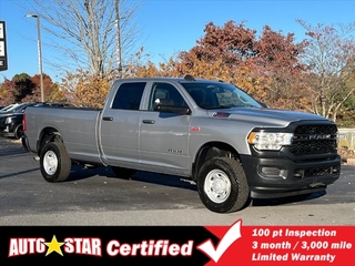 2020 Ram 2500 for sale in Waynesville NC