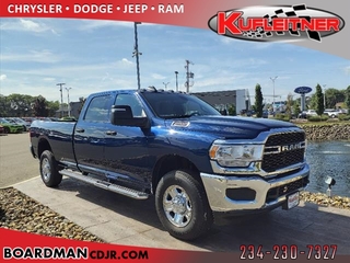 2023 Ram 2500 for sale in Boardman OH