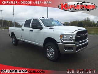 2024 Ram 2500 for sale in Boardman OH