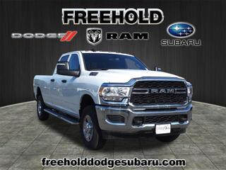 2024 Ram 2500 for sale in Freehold NJ