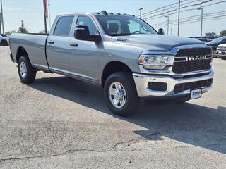 2024 Ram 2500 for sale in Cedar Creek TX