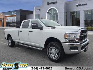 2024 Ram 2500 for sale in Greer SC