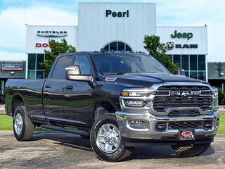 2025 Ram 2500 for sale in Peotone IL