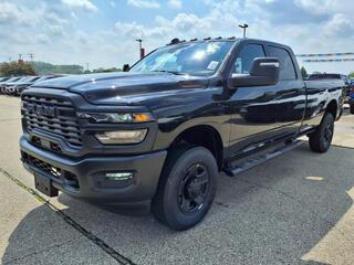 2025 Ram 2500 for sale in Burlington WI