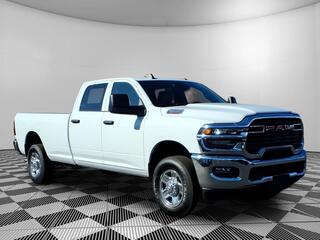 2026 Ram 2500 for sale in High Point, NC