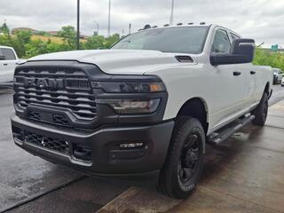 2026 Ram 2500 for sale in St Clairsville OH